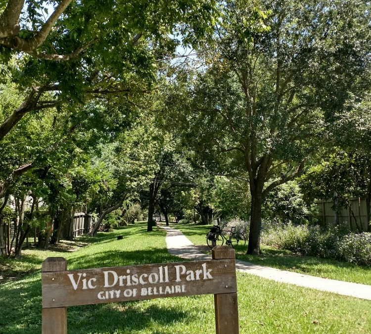 vic-driscoll-park-photo